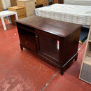 STAG TV cabinet