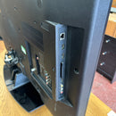 SONY TV