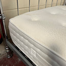 King size bed