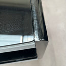 TV unit