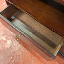 STAG TV cabinet