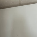 IKEA chest of drawers