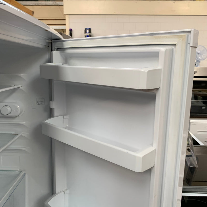 BEKO fridge