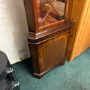 Display cabinet