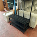 Shelving unit