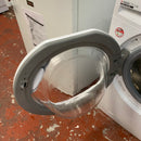 HOOVER washing machine