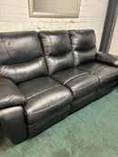 3 & 2 Manual Recliners