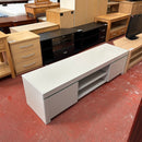 TV unit