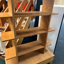 Shelving unit