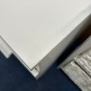 IKEA bedside cabinet