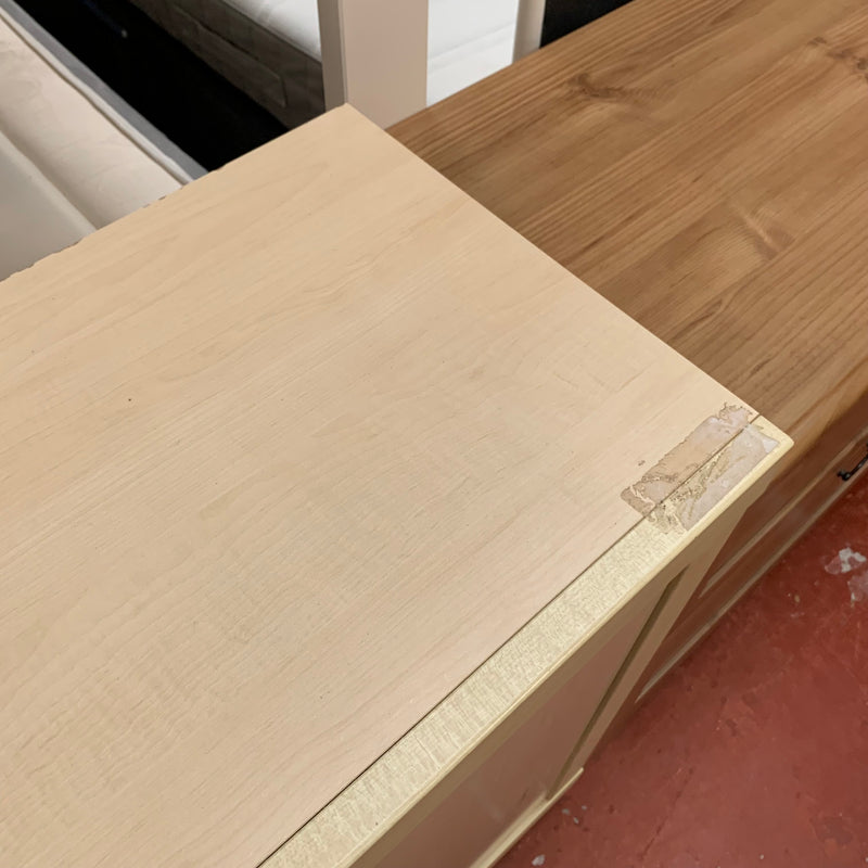 Sideboard