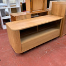 TV unit