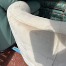 Bedroom chair