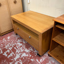 TV unit