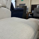 Footstool