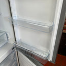 BOSCH fridge freezer