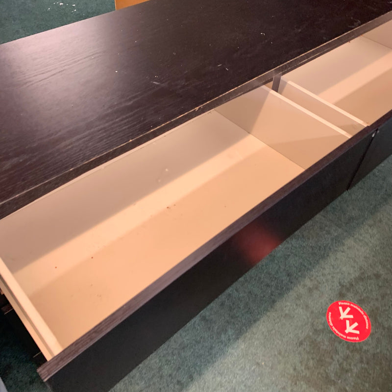 IKEA chest of drawers