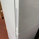 BOSCH fridge freezer
