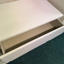 IKEA chest of drawers