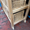 Storage unit