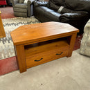 TV unit