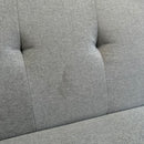 Sofa bed
