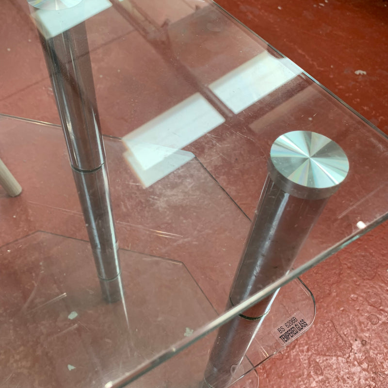 TV unit