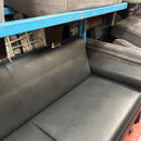 Sofa bed