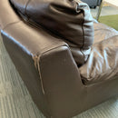2 and 3 seater sofas