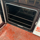 BEKO cooker