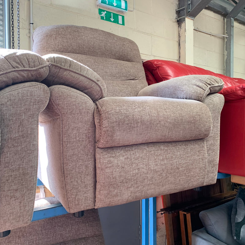 3 piece suite