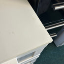 Bedside cabinet