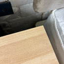Bedside cabinet