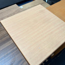 Bedside cabinet