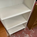 Shelving unit