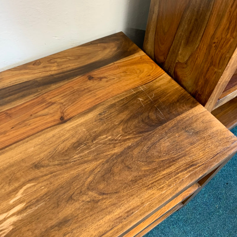 TV unit