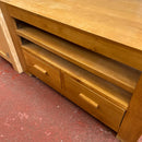 TV unit