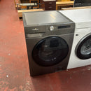 SAMSUNG washer dryer