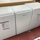 FRIDGEMASTER fridge