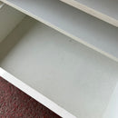 TV unit
