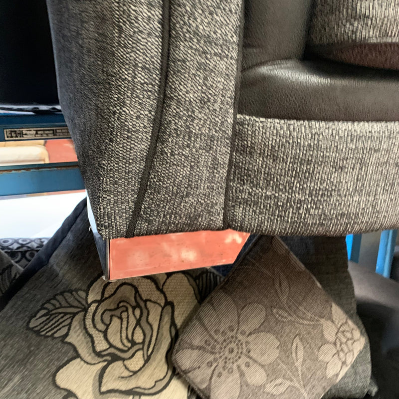 3 piece suite