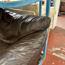 2 and 3 seater sofas