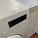 HOTPOINT tumble dryer