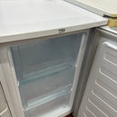 BEKO freezer