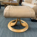 Footstool