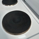 CURRYS cooker