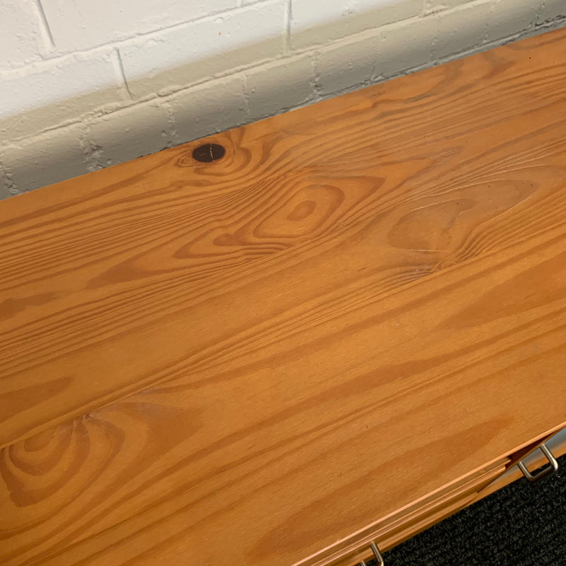 Sideboard