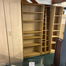 IKEA bookcase