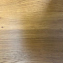 TV unit