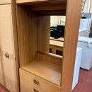 Storage unit